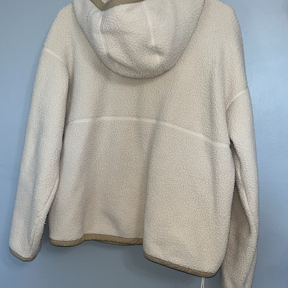 The north face cragmont jacket - Picture 3 of 4